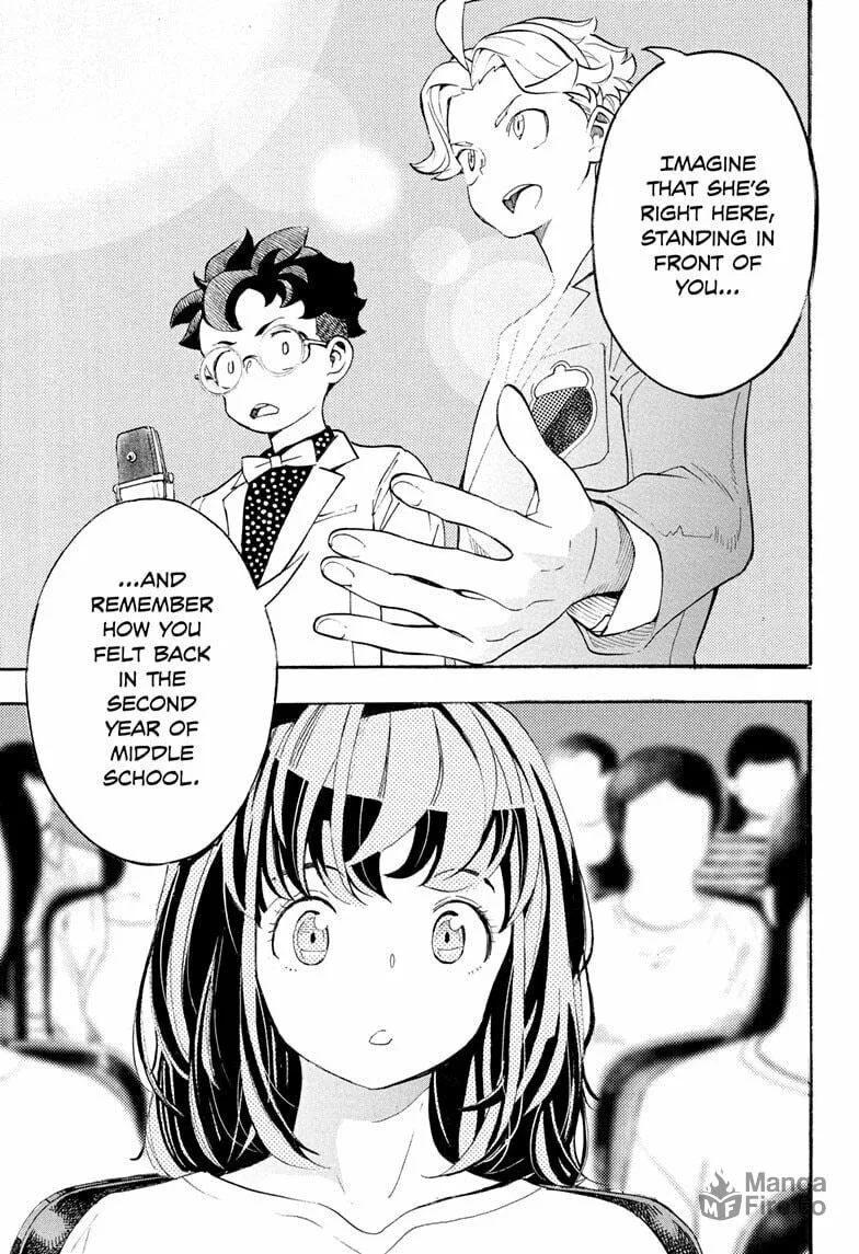 Read Show-ha Shoten! chapter 37 image 38 on Lezhin