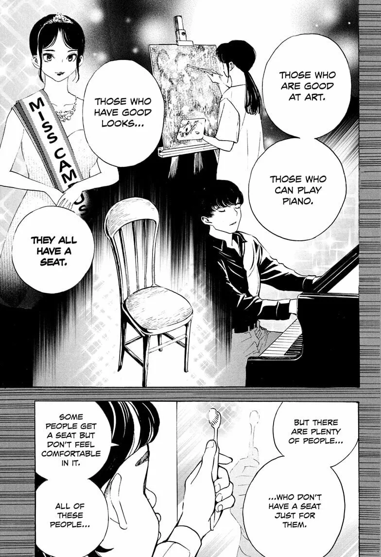 Read Show-ha Shoten! chapter 38 image 12 on Lezhin