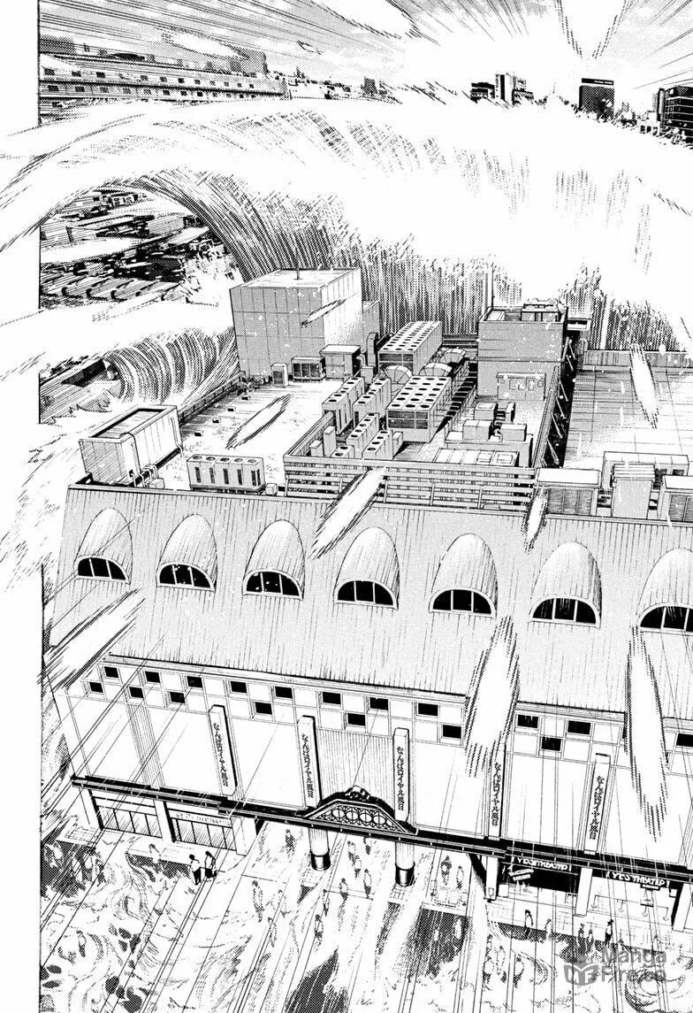 Read Show-ha Shoten! chapter 38 image 19 on Lezhin