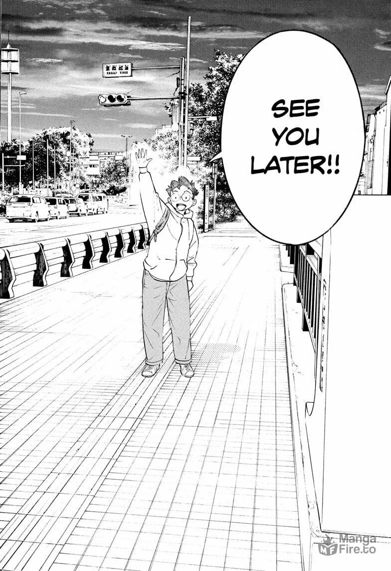 Read Show-ha Shoten! chapter 38 image 23 on Lezhin