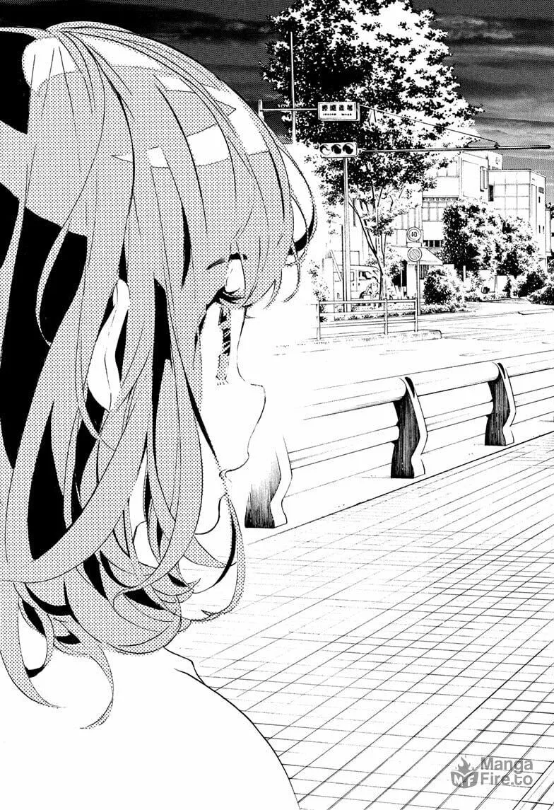 Read Show-ha Shoten! chapter 38 image 24 on Lezhin