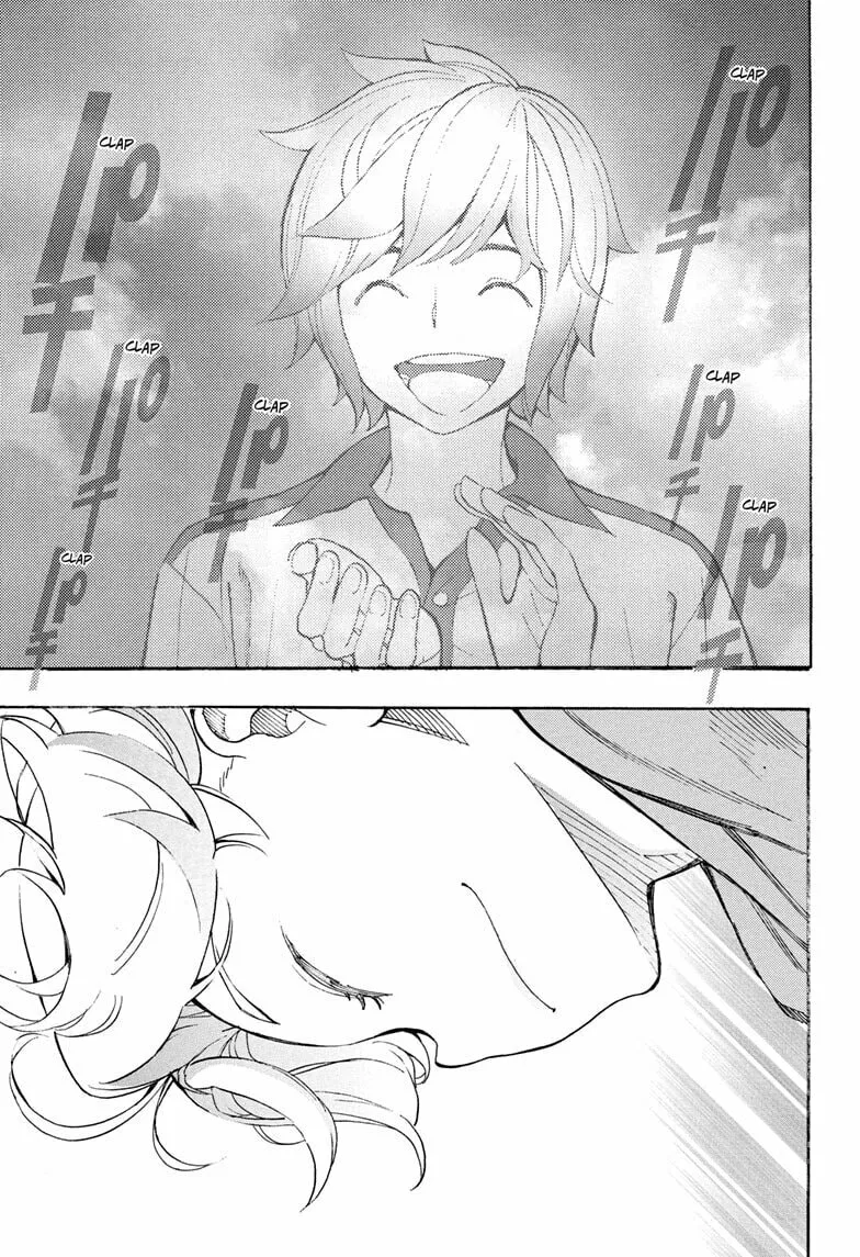 Read Show-ha Shoten! chapter 38 image 30 on Lezhin
