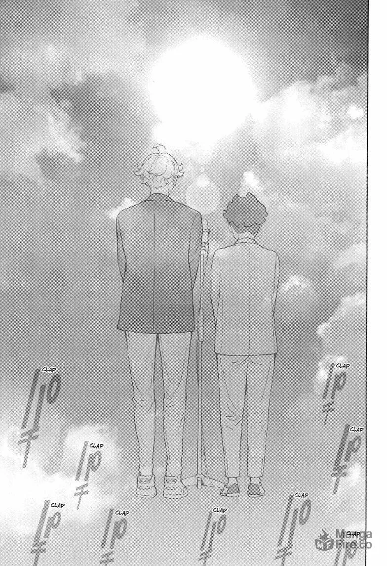 Read Show-ha Shoten! chapter 38 image 32 on Lezhin