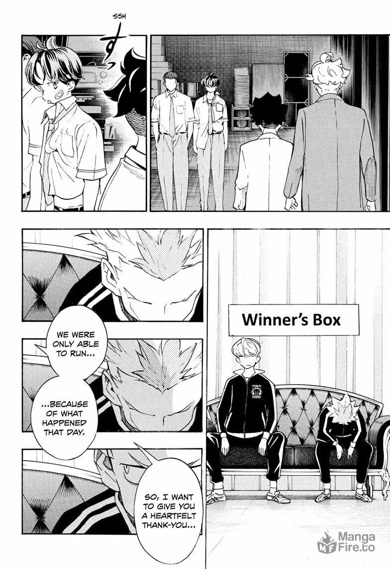 Read Show-ha Shoten! chapter 38 image 41 on Lezhin