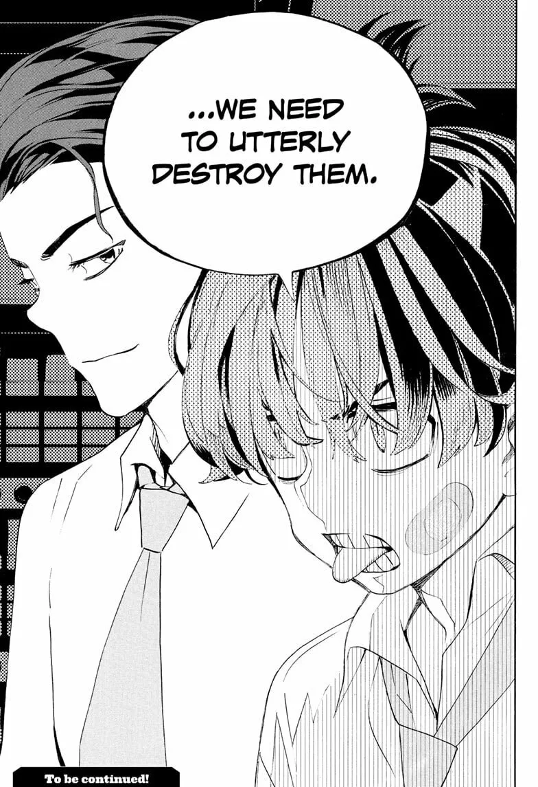 Read Show-ha Shoten! chapter 38 image 46 on Lezhin