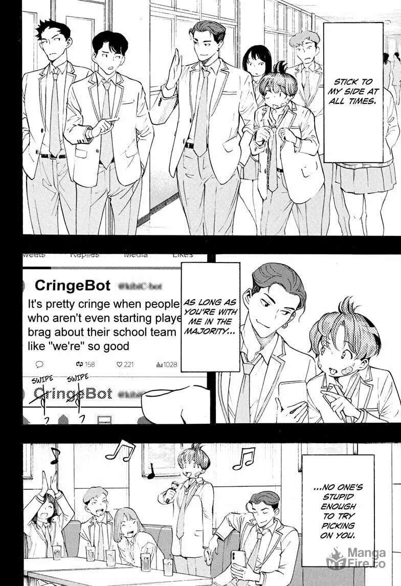 Read Show-ha Shoten! chapter 39 image 29 on Lezhin