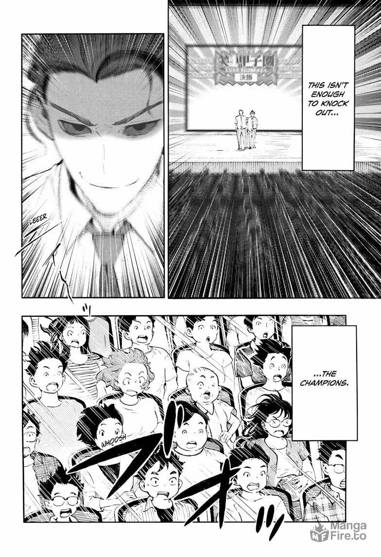 Read Show-ha Shoten! chapter 39 image 47 on Lezhin