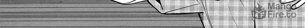 Read Show-ha Shoten! chapter 4 image 11 on Lezhin