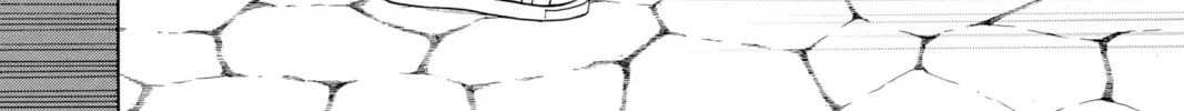Read Show-ha Shoten! chapter 4 image 15 on Lezhin