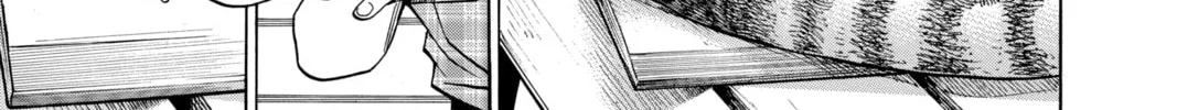 Read Show-ha Shoten! chapter 4 image 21 on Lezhin