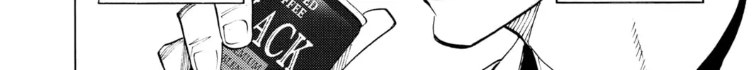 Read Show-ha Shoten! chapter 4 image 27 on Lezhin