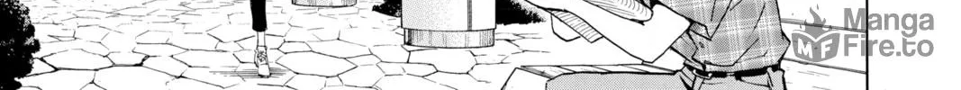Read Show-ha Shoten! chapter 4 image 29 on Lezhin