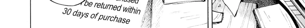Read Show-ha Shoten! chapter 4 image 31 on Lezhin