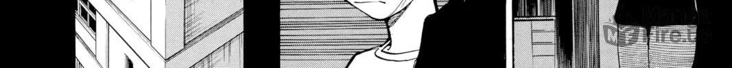 Read Show-ha Shoten! chapter 4 image 35 on Lezhin