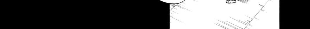 Read Show-ha Shoten! chapter 4 image 37 on Lezhin