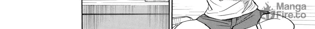 Read Show-ha Shoten! chapter 4 image 47 on Lezhin