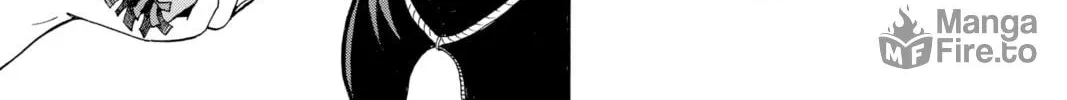Read Show-ha Shoten! chapter 4 image 49 on Lezhin