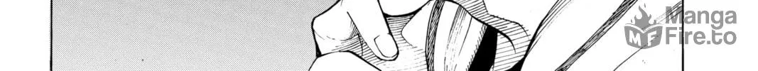 Read Show-ha Shoten! chapter 4 image 53 on Lezhin
