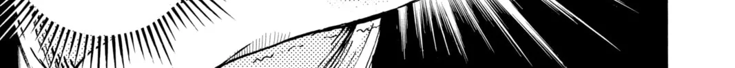 Read Show-ha Shoten! chapter 4 image 57 on Lezhin