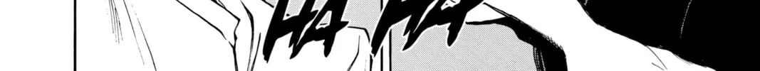 Read Show-ha Shoten! chapter 4 image 63 on Lezhin