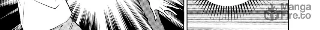 Read Show-ha Shoten! chapter 4 image 65 on Lezhin