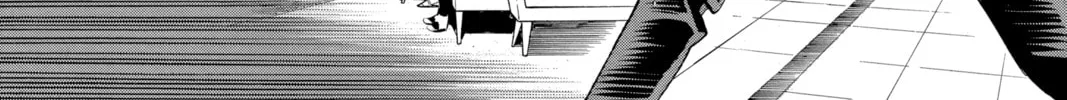 Read Show-ha Shoten! chapter 4 image 7 on Lezhin
