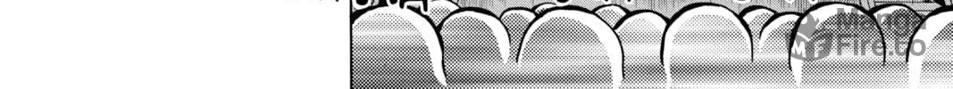 Read Show-ha Shoten! chapter 4 image 71 on Lezhin