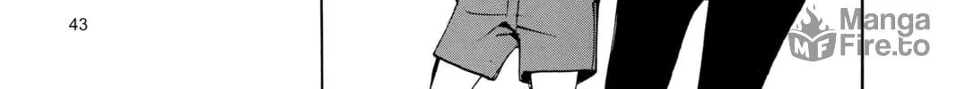 Read Show-ha Shoten! chapter 4 image 77 on Lezhin