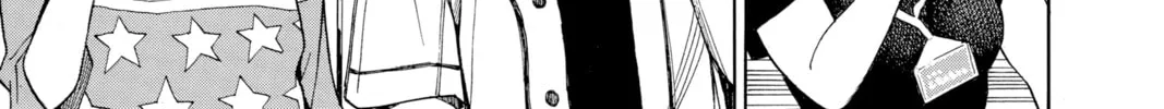 Read Show-ha Shoten! chapter 4 image 81 on Lezhin