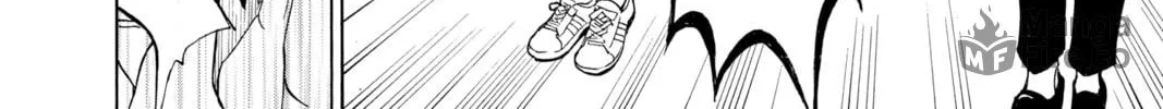 Read Show-ha Shoten! chapter 4 image 83 on Lezhin