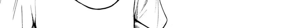 Read Show-ha Shoten! chapter 4 image 85 on Lezhin