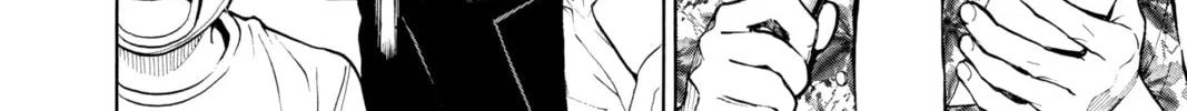 Read Show-ha Shoten! chapter 4 image 87 on Lezhin