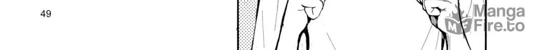 Read Show-ha Shoten! chapter 4 image 89 on Lezhin