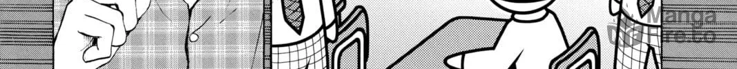 Read Show-ha Shoten! chapter 4 image 9 on Lezhin
