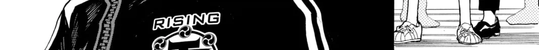 Read Show-ha Shoten! chapter 4 image 91 on Lezhin