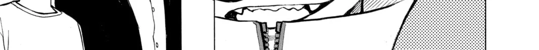 Read Show-ha Shoten! chapter 4 image 93 on Lezhin