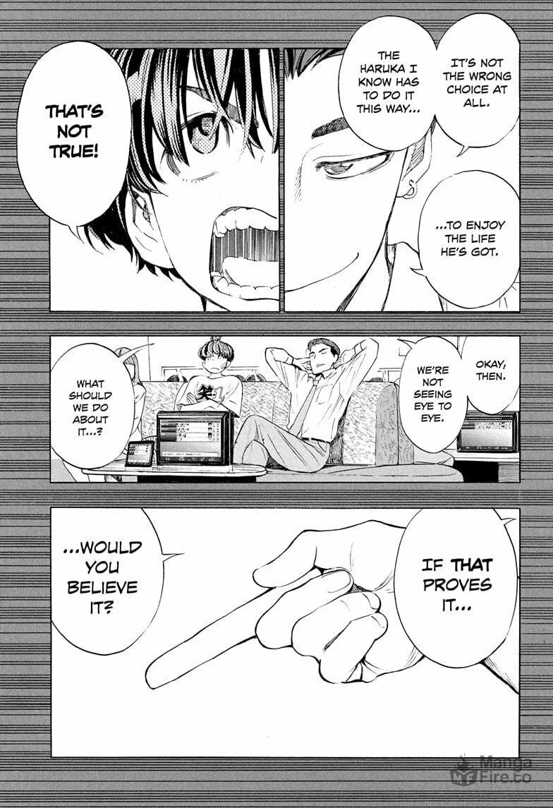 Read Show-ha Shoten! chapter 40 image 8 on Lezhin
