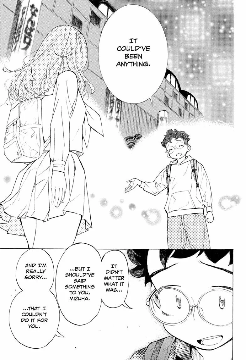 Read Show-ha Shoten! chapter 41 image 40 on Lezhin