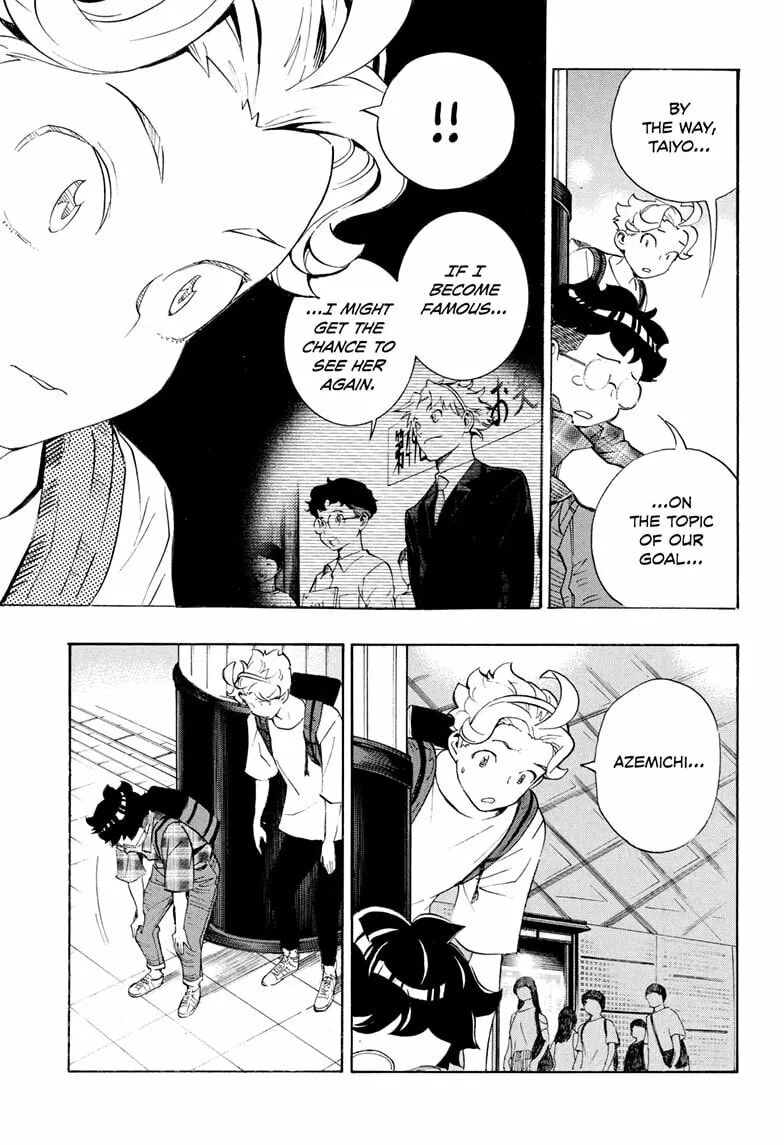 Read Show-ha Shoten! chapter 41 image 46 on Lezhin