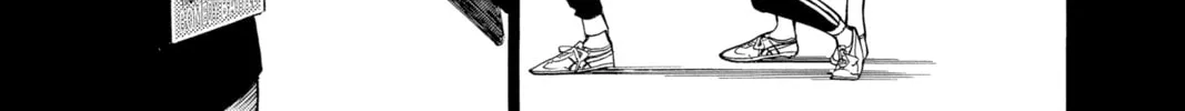 Read Show-ha Shoten! chapter 5 image 21 on Lezhin
