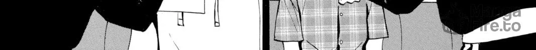 Read Show-ha Shoten! chapter 5 image 23 on Lezhin