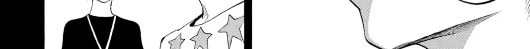 Read Show-ha Shoten! chapter 5 image 27 on Lezhin