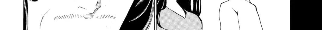 Read Show-ha Shoten! chapter 5 image 33 on Lezhin