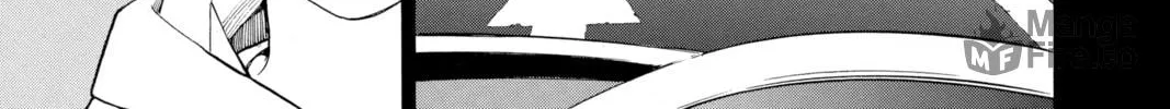 Read Show-ha Shoten! chapter 5 image 41 on Lezhin