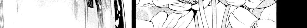 Read Show-ha Shoten! chapter 5 image 45 on Lezhin