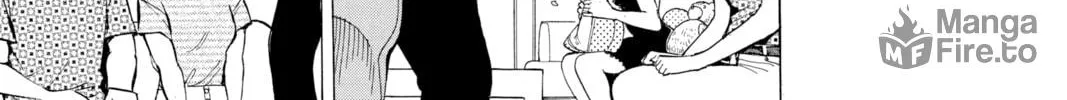 Read Show-ha Shoten! chapter 5 image 5 on Lezhin