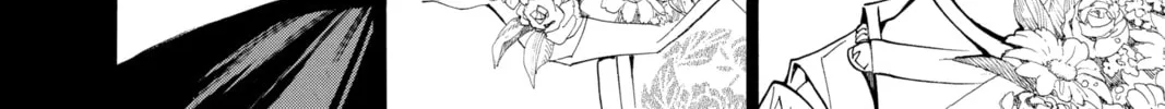 Read Show-ha Shoten! chapter 5 image 51 on Lezhin