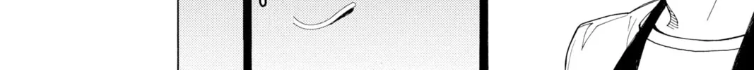 Read Show-ha Shoten! chapter 5 image 55 on Lezhin