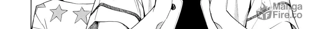Read Show-ha Shoten! chapter 5 image 65 on Lezhin