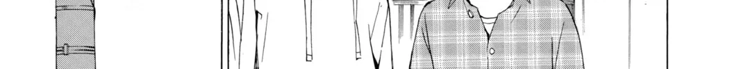 Read Show-ha Shoten! chapter 5 image 67 on Lezhin